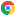 Chrome browser.png