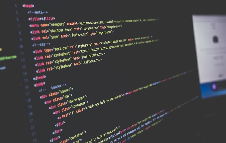 Optimized CSS and JavaScript