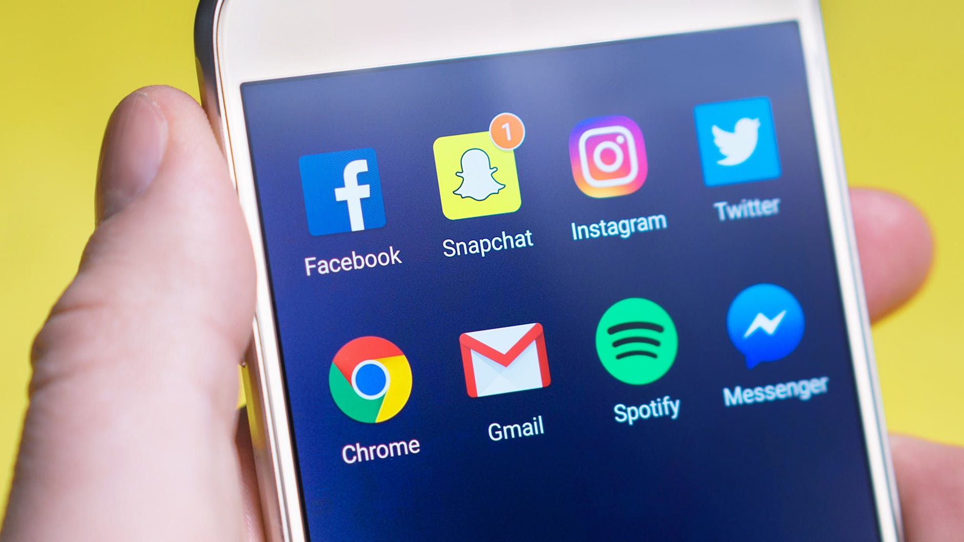 SMO Social media optimization
