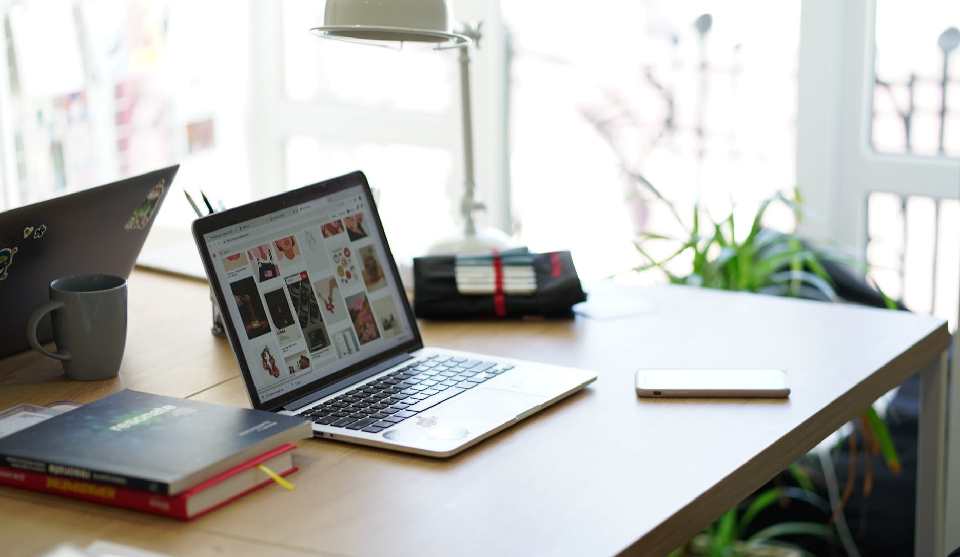 Website Checkup
